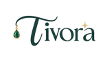 Tivora - Home